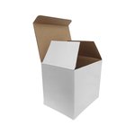 Example 7 of selected product