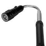 Example 10 of selected product