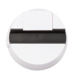 Example 4 of selected product