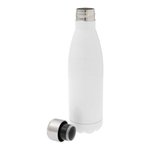 Example 2 of selected product