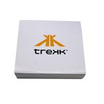 Example 8 of selected product