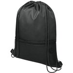 Example 2 of selected product