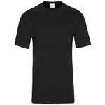 Example 7 of selected product