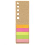 Ejemplo 3 del producto seleccionado