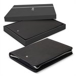 Example 4 of selected product