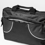 Example 2 of selected product
