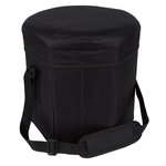 Example 3 of selected product