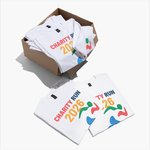 Example 4 of selected product