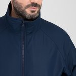 Example 7 of selected product
