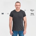 Beispiel 2 für ausgewähltes Produkt