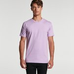 AS Colour Classic Heavyweight T-Shirt
