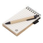 Example 2 of selected product