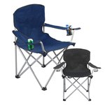Example 6 of selected product