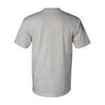 Example 3 of selected product