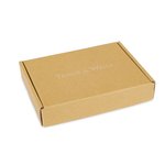 Example 5 of selected product