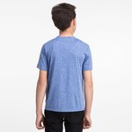Example 5 of selected product