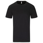 Example 6 of selected product