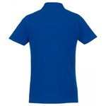 Example 4 of selected product