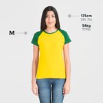Voorbeeld 3 van geselecteerd product