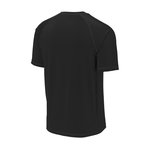 Example 3 of selected product