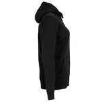 Beispiel 4 für ausgewähltes Produkt