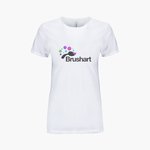 Example 5 of selected product