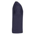 Example 3 of selected product