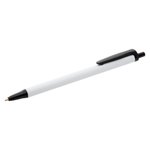 Exempel 3 av vald produkt