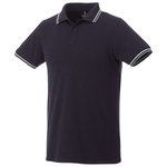 Example 2 of selected product