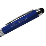 Example 3 of selected product