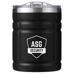 Example 5 of selected product