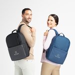 Ejemplo 11 del producto seleccionado