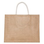 Beispiel 6 für ausgewähltes Produkt