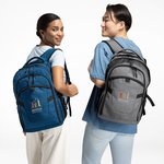 Beispiel 12 für ausgewähltes Produkt