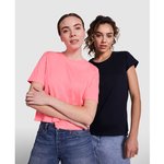 Voorbeeld 7 van geselecteerd product
