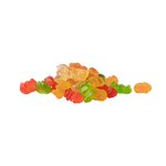 Example 2 of selected product