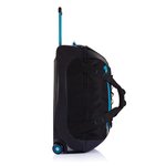 Example 4 of selected product