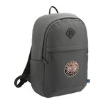 Example 8 of selected product