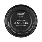 Example 2 of selected product