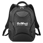 Example 4 of selected product