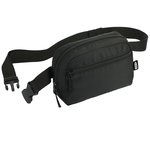 Example 4 of selected product
