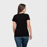 Voorbeeld 13 van geselecteerd product