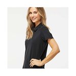 Example 5 of selected product