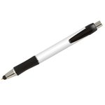 Example 2 of selected product