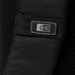 Beispiel 11 für ausgewähltes Produkt