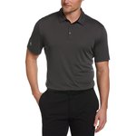 Example 5 of selected product