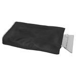 Example 2 of selected product