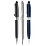 Example 9 of selected product