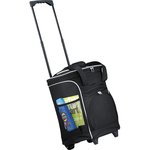 Example 6 of selected product