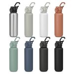 Example 6 of selected product